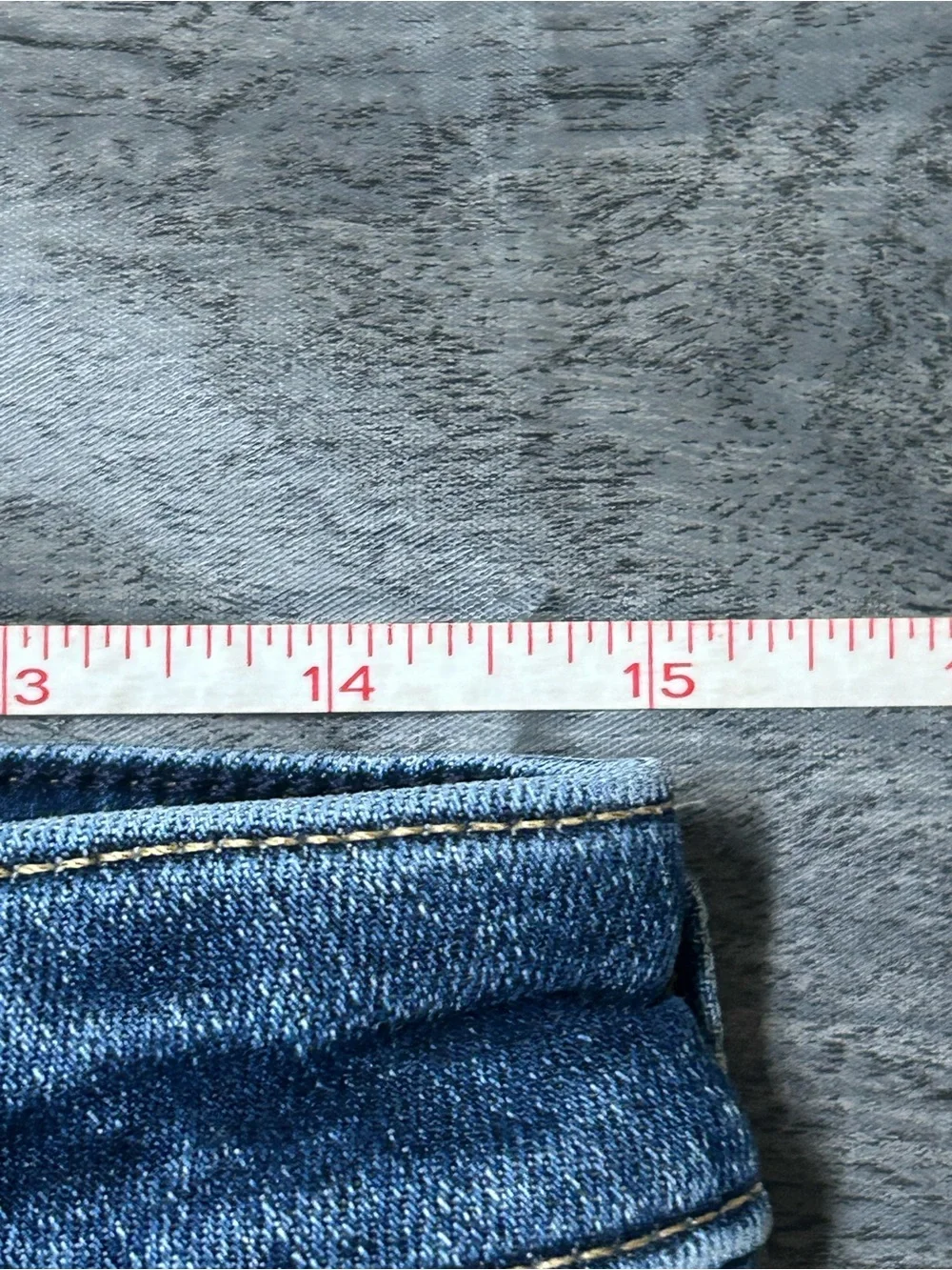 American Eagle Next Level Flex Original Straight Jeans Men’s Size 30x32